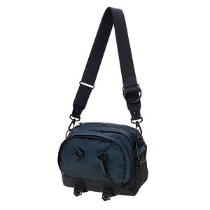 POTR ���C�h �V�����_�[�o�b�O 997-05362 RIDE �g�c�J�o�� ���{�� ��l �y�� ��e�� �΂߂��� �����Y ���f�B�[�X �u�����h ����������