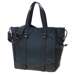 POTR ���C�h 2WAY �g�[�g�o�b�O (L) 997-17077 RIDE �g�c�J�o�� ���{�� ��e�� �ʋ� �傫�� �g�[�g �����Y ���f�B�[�X �u�����h �r�W�l�X A4
