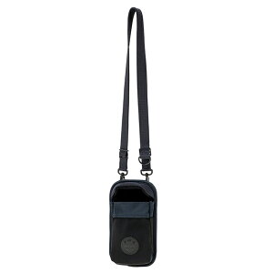 POTR ���C�h GPS�z���_�[ 997-26860 RIDE �g�c�J�o�� ���{�� �c�^ ������ �~�j �V�����_�[�o�b�O �V�����_�[�|�[�` �X�}�z�V�����_�[ �X�}�z�|�[�` �����Y ���f�B�[�X
