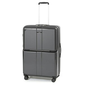 yő49{b11/10zyubNzG[X tH[Y X[cP[X LTCY 78L 91L L[P[X tgI[v gbvI[v Xgbp[t g y ^ e ACE 06907 acecp