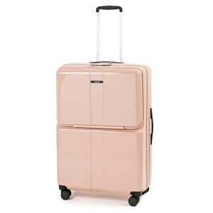 yő41{b11/15zyubNzG[X tH[Y X[cP[X LTCY 78L 91L L[P[X tgI[v gbvI[v Xgbp[t g y ^ e ACE 06907 acecp