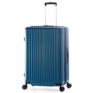 y5H荋؃v[gb9/28 19`zTtbAWAQ[W X[cP[X LTCY 71L g y ^ e Xgbp[t tBpP A.L.I Asia Luggage FiLPake ali-6060-24w L[P[X trp
