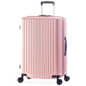 yő41{b11/15zTt AWAQ[W X[cP[X LTCY LL 100L  158cmȓ y g ^ e Xgbp[t tBpP A.L.I Asia Luggage FiLPake ali-6060-28w L[P[