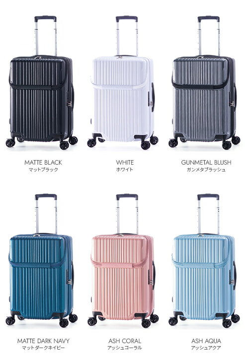 楽天市場】【5H限定豪華プレゼント｜11/6 19時～】特典付き｜アジア  