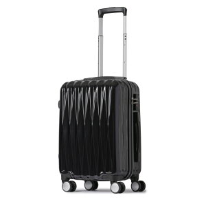 yǉő+45{b12/5zTt X[cP[X @ 32L STCY SS y DBCQ[W HIRODBC bdy1951-18 L[P[X cpn20o