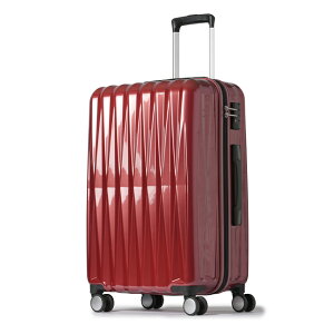 y5H荋؃v[gb11/22 19`zTt X[cP[X 60L MTCY ^ y DBCQ[W HIRODBC bdy1951-24 L[P[X cpn10o