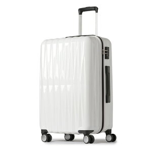 y4H聚ő52{b11/20 20`zTt X[cP[X 60L MTCY ^ y DBCQ[W HIRODBC bdy1951-24 L[P[X cpn10o