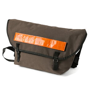 �y4H���聚�ǉ��ő�48�{ 6/20 20���`�z���T�t�� �J�N�^ �V�����_�[�o�b�O ���b�Z���W���[�o�b�O �����Y ���f�B�[�X �u�����h �傫�� ��e�� �y�� �΂߂��� A4 �O���R CACTA GRECO 1037�y�݌Ɍ���z