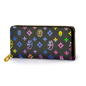 yő49{b11/10zyK戵X TtzJXeoWbN WF} z z Y fB[X uh Eht@Xi[ mO U[ {v e CASTELBAJAC 63615 tp