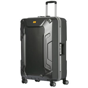 yő52{b11/20 20:00`23:59zTt X[cP[X LTCY LL 90L  158cmȓ A~t[ CG[ O[ e ^ y DBCQ[W HIRODBC dya8168-28 L[P[X