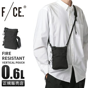 y5H荋؃v[gb10/18 19`zTtbF/CE. V_[|[` X}zV_[ c^ y GtV[C[ t@C[WX^g F/CE FIRE RESISTANT FFR34233B0001y݌Ɍz
