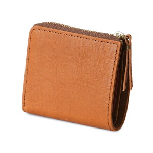 y5H荋؃v[gb12/1 19`zTt SLOW XE z ܂z ~jz z Lt@Xi[ {v U[ {[m ~jEHbg ~jTCt Y fB[X u