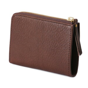 y5H荋؃v[gb11/22 19`zTt SLOW XE z ܂z {v U[ Lt@Xi[ {[m ~hEHbg Y fB[X uh bono so857ly݌Ɍz