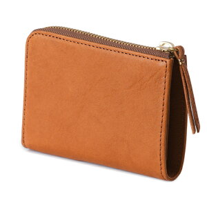 yő41{b11/15zTt SLOW XE z ܂z {v U[ Lt@Xi[ {[m ~hEHbg Y fB[X uh bono so857ly݌Ɍz