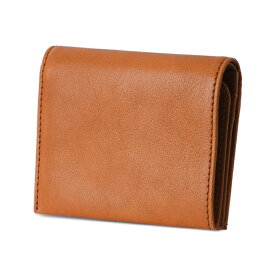 【最大32倍｜2/16 23:59〆】特典付き SLOW スロウ 財布 二つ折り財布 ミニ財布 小さい財布 L字ファスナー 本革 レザー ボーノ ミニウォレット ミニサイフ メンズ レディース ブランド コンパクト bono so860l【在庫限り】