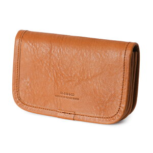 yő41{b11/15zTt SLOW XE z ܂z {v U[ {[m ~hEHbg Y fB[X uh bono so863ly݌Ɍz