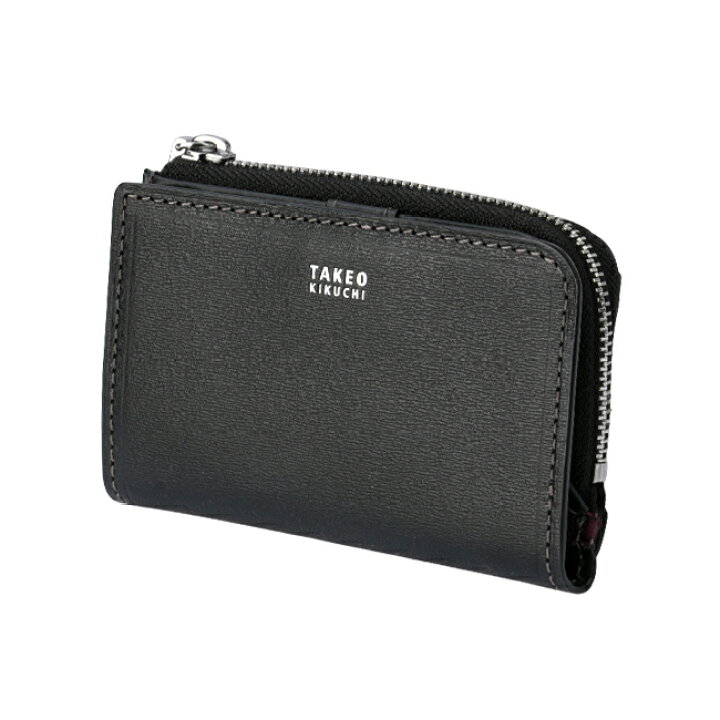 楽天市場】【5H限定豪華プレゼント｜4/29 19時～】特典付き  