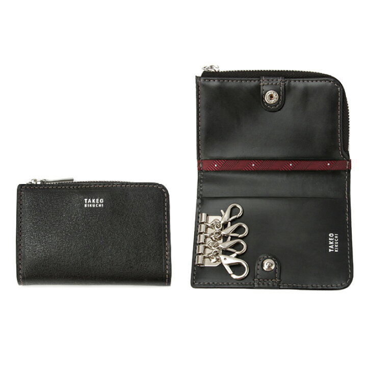 楽天市場】【5H限定豪華プレゼント｜4/29 19時～】特典付き  