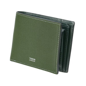 yő41{b11/30zTt i ^PILN` ܂z Y uh U[ {v y Kꂠ }bNX TAKEO KIKUCHI 728615 728693 tppr ik25