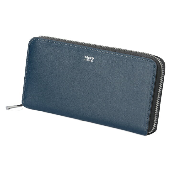 楽天市場】【5H限定豪華プレゼント｜3/19 19時～】特典付き｜限定品  