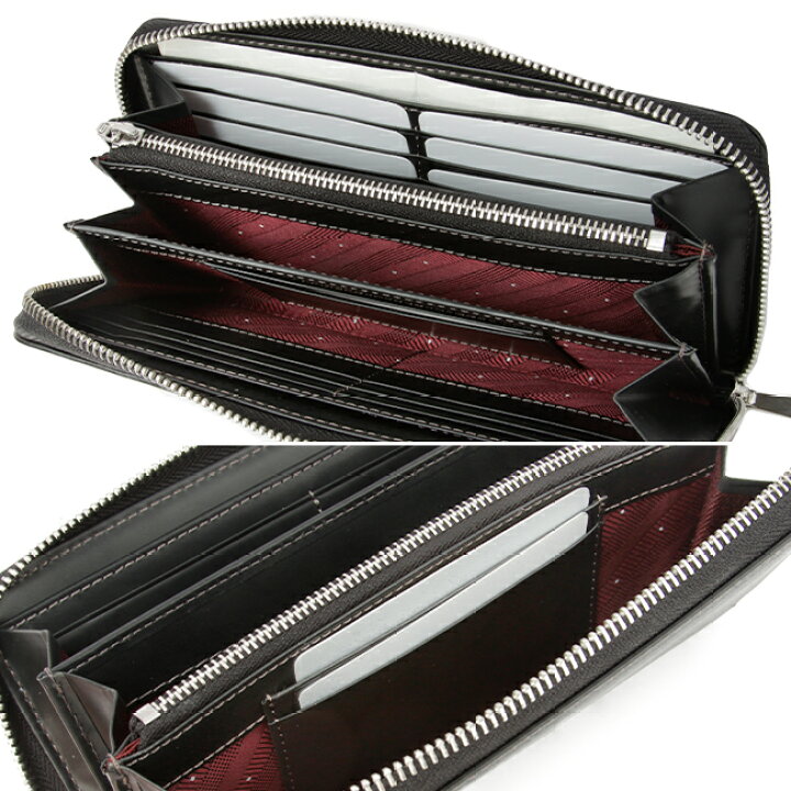 楽天市場】【4H限定☆最大52倍｜11/20 20時～】特典付き 限定品  