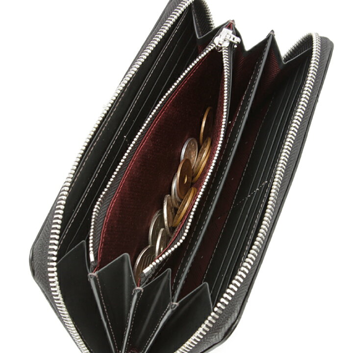 楽天市場】【4H限定☆最大52倍｜11/20 20時～】特典付き 限定品  