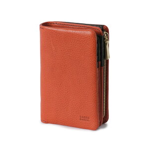 y24H聚ő52{b11/25zTt ^PILN` z ܂z ~hEHbg Y uh U[ {v TAKEO KIKUCHI 761604 tppr ik25