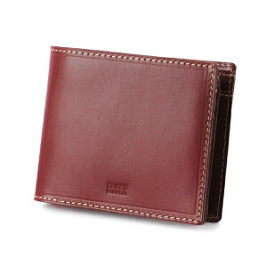 y24H聚ő52{b11/25zTt ^PILN` z ܂z Y uh U[ {v TAKEO KIKUCHI 786605 tppr