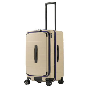 y5H荋؃v[gb11/27 19`z10Nۏ G[X X[cP[X g[L[[x eItB[h 64L MTCY ubNI[v OJ J y ^ ACE ace.TOKYO Teofield 05162 L[