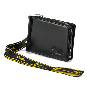 y5H荋؃v[gb11/1 19`zTt tF_[ }l[Nbv Y fB[X uh {v YU[ ^z Kt M^[sbNt Fender 950-701