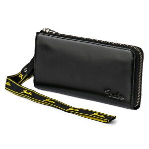 yő49{b11/10zTt tF_[ z Y fB[X uh e {v YU[ OEHbg Lt@Xi[ M^[sbNt Fender 950-704