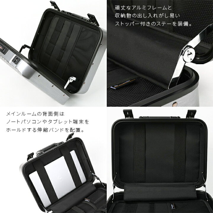 楽天市場】【最大29倍｜10/28限定】【正規品1年保証】バーマス  