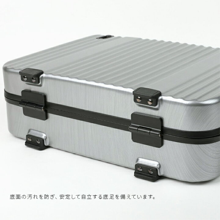 楽天市場】【最大29倍｜10/28限定】【正規品1年保証】バーマス  