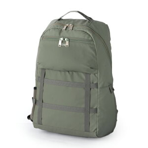 �y�ő�54�{ 7/30����z���T�t�� CIE GRID3 �V�[ �O���b�h3 �����b�N �o�b�O �����Y ���f�B�[�X �u�����h ���{�� �y�� ���� 23L A4 B4 032204 cppr