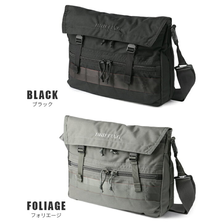 楽天市場】【5H限定豪華プレゼント｜6/26 19時～】特典付き  