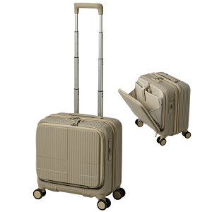 y24H聚ő52{b11/25z2Nۏ؁{Tt Cmx[^[ X[cP[X @ STCY SS 33L tgI[v OJ Xgbp[t rWlXL[ INNOVATOR INV20 L[