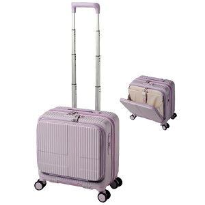 �y�ő�47�{ 9/15����z2�N�ۏ؁{���T�t�� �C�m�x�[�^�[ �X�[�c�P�[�X �@���������� S�T�C�Y SS 33L �t�����g�I�[�v�� �O�J�� �X�g�b�p�[�t�� �r�W�l�X�L�����[ INNOVATOR INV20 �L�����[�P�[�X �L��