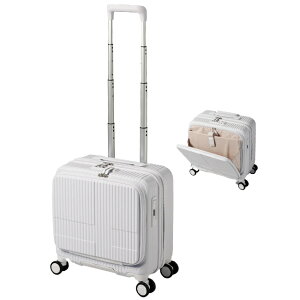 yő58{b11/5z2Nۏ؁{Tt Cmx[^[ X[cP[X @ STCY SS 33L tgI[v OJ Xgbp[t rWlXL[ INNOVATOR INV20 L[P[X L