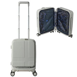 yő41{b11/15z2Nۏ؁{Tt Cmx[^[ X[cP[X LCC @ SSTCY 21L tgI[v OJ RCbJ[ y  INNOVATOR INV30 L[P[X L