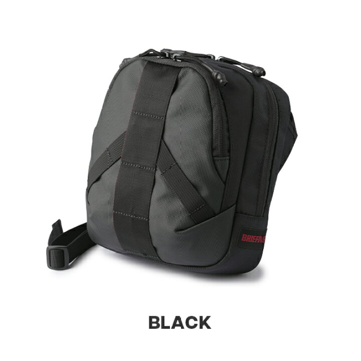 楽天市場】【5H限定豪華プレゼント｜3/30 19時～】特典付き  