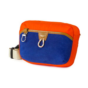 y5H荋؃v[gb11/1 19`zTt }X^[s[X V_[obO Y   y  { {fBobO uh XG[h 2WAY A6 Xebv master-piece STEP 525221