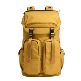 【最大39倍｜1/20限定】特典付き アントラック リュック バックパック メンズ レディース ブランド 撥水 大容量 大きめ A4 B4 PC CITY VT UNTRACK 60028 acecp