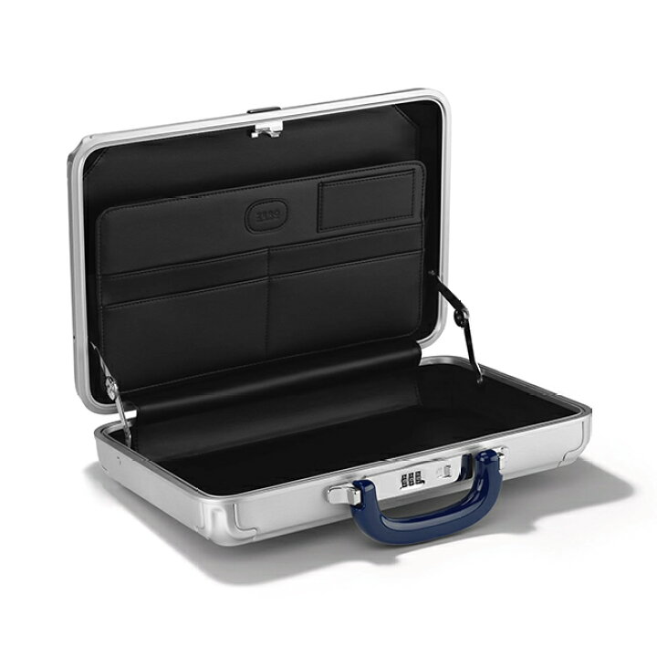 楽天市場】【5H限定豪華プレゼント｜4/30 19時～】特典付き｜5年保証  