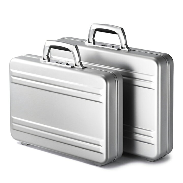 楽天市場】【最大53倍｜4/15限定】特典付き｜5年保証  