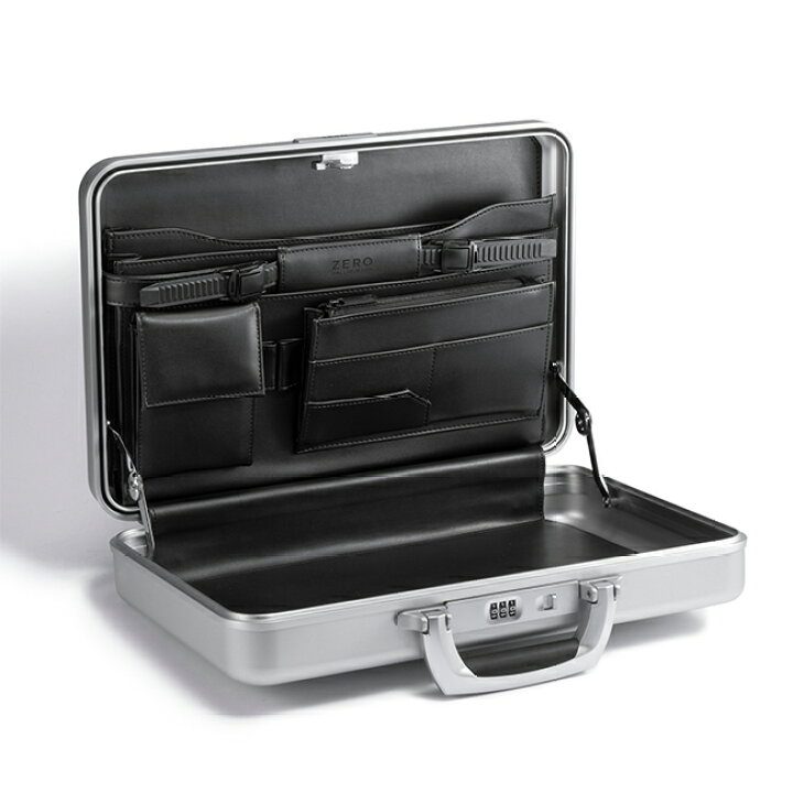 楽天市場】【最大53倍｜4/15限定】特典付き｜5年保証  