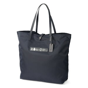 yő55{b12/5zTt tF[W g[gobO obO Y uh iC | 傫 y e y A4 B4 Felisi 13/14/1/DS+LD