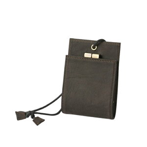 yő52{b11/20 20:00`23:59zTt SLOW XE z ܌z ܂z ܌ {v U[ N[Y[ V_[EHbg lbNEHbg Y fB[X uh kudu 333s136