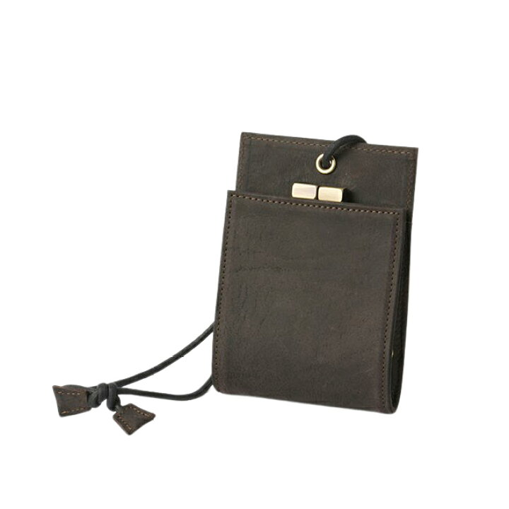 楽天市場】【最大40倍｜1/18限定】特典付き｜SLOW スロウ 財布 がま口  