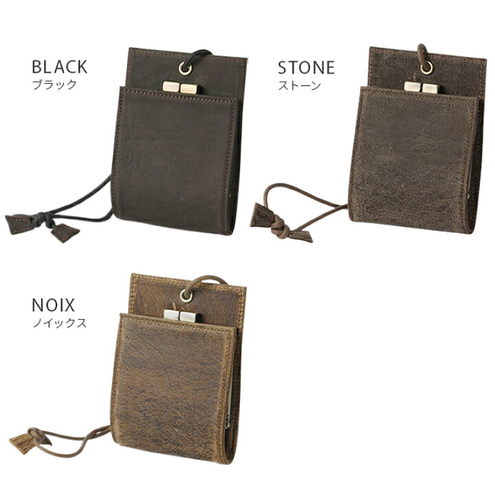 楽天市場】【最大40倍｜1/18限定】特典付き｜SLOW スロウ 財布 がま口 