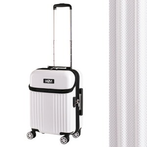 yő41{b11/15zTt HeM w X[cP[X @ STCY SS 36L 43L tgI[v gbvI[v OJ J y g@\t 39-506 L[P[X L[ob